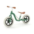 thumbnail image 1 of Chillafish Bicicleta De Equilibrio Ligera De 10'' Forest, 1 of 9