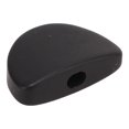 thumbnail image 4 of Botones De Clavija De Afinación De Guitarra, Botón De Cabeza De Máquina De Sintonizador Duradero Para Guitarras Populares, 4 of 8