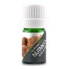 Simply Diffusers Nutmeg Essential Oil