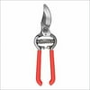 Corona BP3180D 1" Classic Cut Bypass Pruner