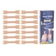 thumbnail image 1 of Tiras para la congestión nasal, 14PCS Alivio de la congestión nasal Tiras adelgazantes nasales Congestión nasal Parche para respirar Características líderes en su clase, 1 of 8