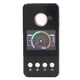 thumbnail image 2 of Detector de errores Fugacal 1MHz-8000MHz Detección láser para empresas, 2 of 8