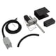 thumbnail image 5 of Gato De Remolque Eléctrico, Duradero 1824200100 Capacidad De Carga Pesada 12 V Kit De Motor De Gato De Remolque Eléctrico De Instalación Simple Para Vehículo, 5 of 7