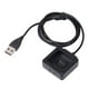 thumbnail image 2 of Cargador,Cable de carga para reloj inteligente,Cargador magnético de repuesto,Cargo,Cable cargador USB,Fit Tech Parts,Cable de cargador USB, 2 of 9