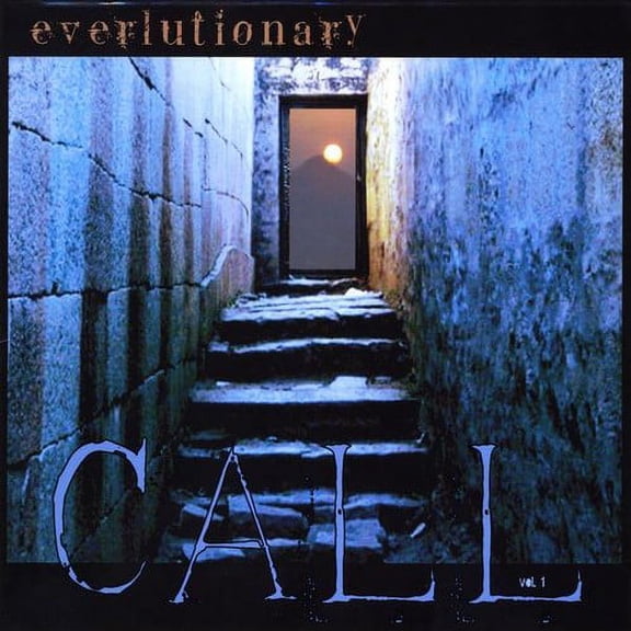 Call 1