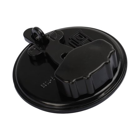 349-7059 Fuel Tank Cap For Caterpillar Excavator 311D 312D 312D L 312D2 312D2