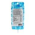 thumbnail image 3 of Betún Great Value icing blue 200 g, 3 of 4