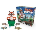 thumbnail image 4 of Goliath Filou Chiptou French Version, 4 of 8