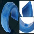 thumbnail image 3 of Paquete de 16 Pesos Universales para Manguera de Piscina, Se Adapta Universalmente A la Mayoría de Limpiadores de Piscinas, Peso de Manguera para Limpiador de Piscinas, Azul, 3 of 5
