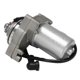 thumbnail image 2 of Electric Start Starter Motor For 50cc 70cc 90cc 110cc 125cc Taotao Quad-Yvan, 2 of 4