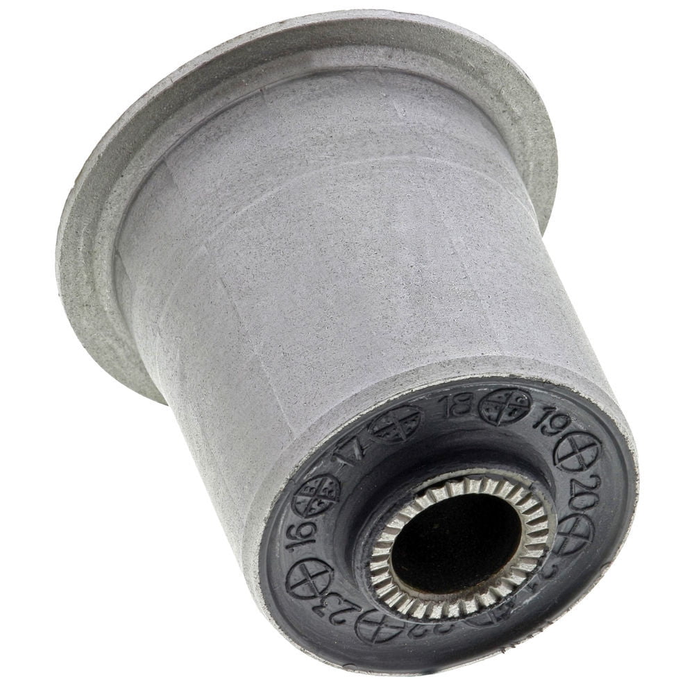 Mevotech Original Grade GS25449 Suspension Control Arm Bushing