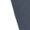 Light blue, variant on Women's Pants Fashion Yoga Pants Women For High Waisted Crop Work Summer Casual Slacks Yoga Dress Pant
