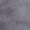 Pants-164Gray, variant on Cargo Joggers Men Drawstring Waist Cuffed Sweatpants with Pockets Loose Fit Track Pants Solid Color Hip Hop Street Running Outfits