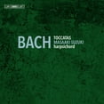 thumbnail image 2 of Masaaki Suzuki - Toccatas BWV 910-916 - Music & Performance - SACD, 2 of 2
