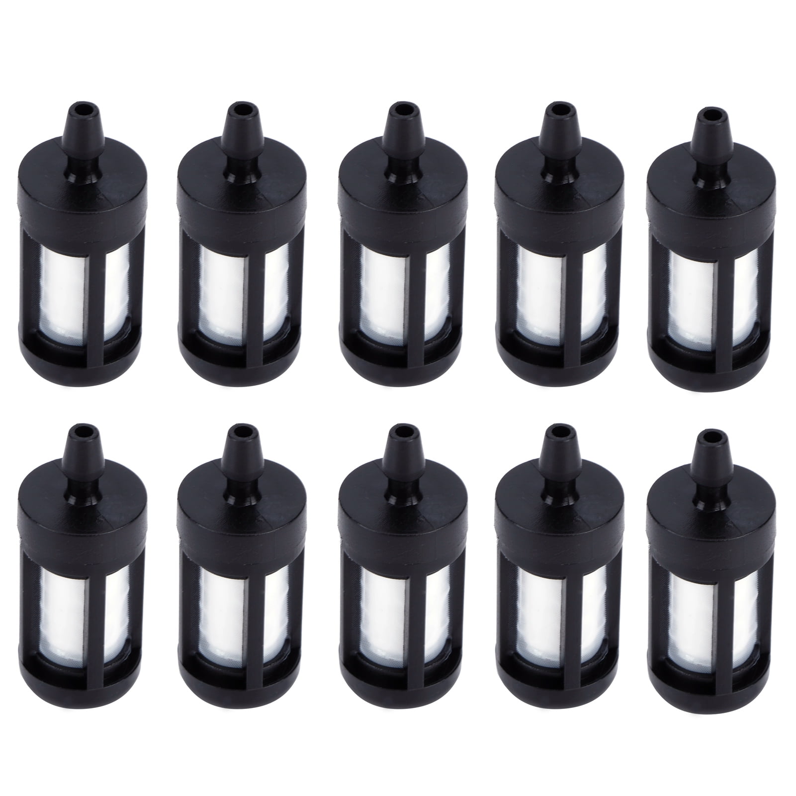 Fuel Filter, Durable Chainsaw Fuel Filter, Easy Installation Avoid