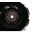thumbnail image 5 of The ROP Shop Electric PTO Clutch for 2010 & Before Cub Cadet i1042, ZTT42 Garden Lawn Mower, 5 of 9