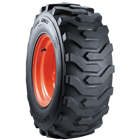Carlisle Trac Chief R-4 Skid Steer Tire – 5.70-12 LRB 4PLY Rated Sansujyuku sansujyuku.com