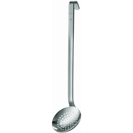 

24108 Rosle Stainless Steel Hotel Skimmer 8 cm Stainless