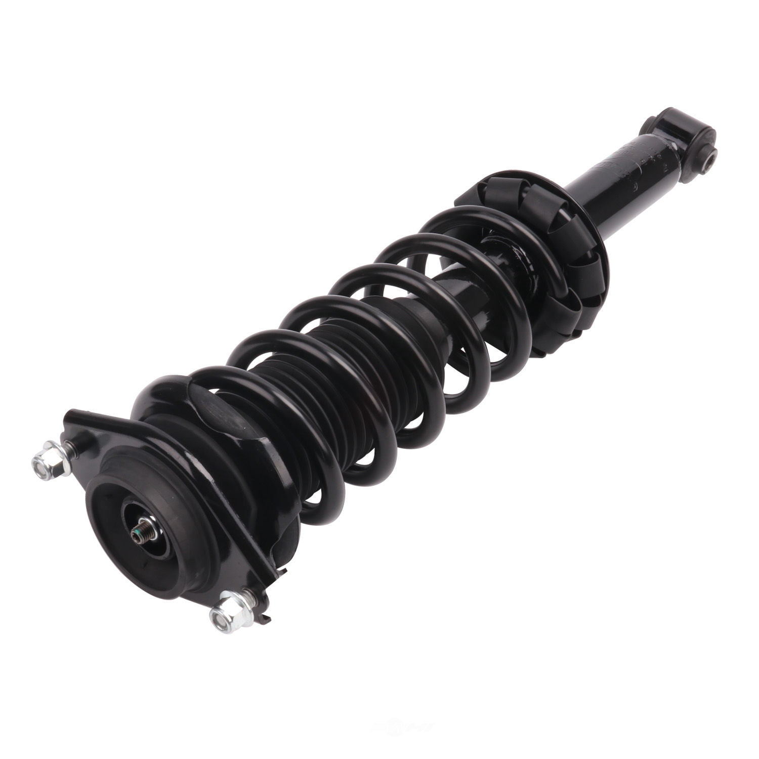 PRT 920124 Suspension Strut and Coil Spring Assembly