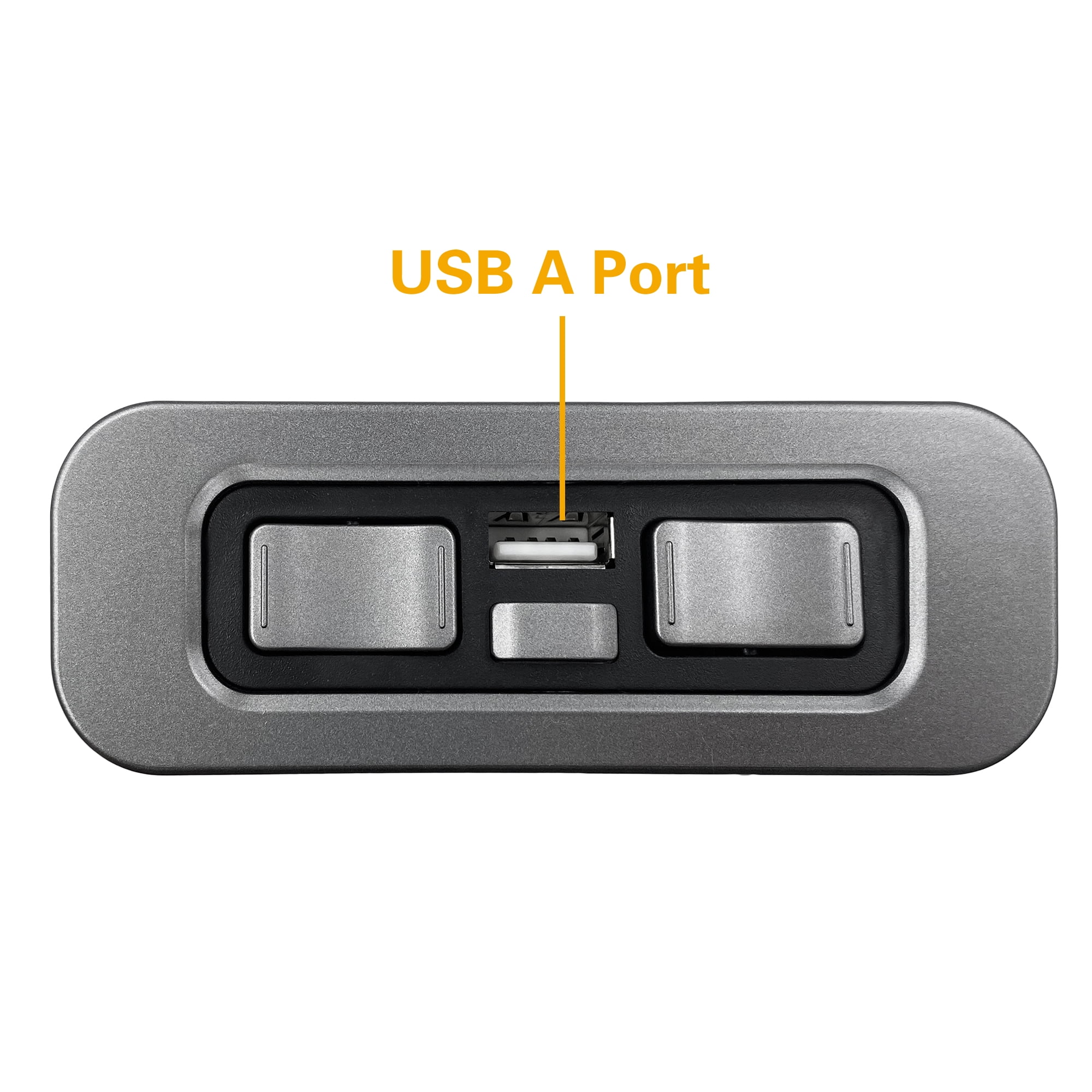 5 Button 5 Pin Switch Controller Control Model JLDK.15.08.27 with USB and Home Button for Electric Sofa Power Recliner Lift Chair