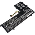 thumbnail image 2 of 4800mAh C21N1430 0B200-01470000 Battery for Asus Chromebook C201PA-DS02 C201PA-2B C201PA-2A C201PA_C-2B Chromebook C201PA_C-2B C, 2 of 5