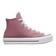 thumbnail image 1 of TENIS CONVERSE CHUCK TAYLOR LIFT, 1 of 5