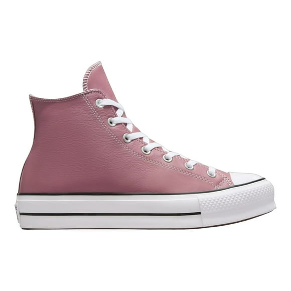 TENIS CONVERSE CHUCK TAYLOR LIFT