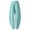 Sky Blue, variant on Gsakboxl Linen Pants Women Solid Color High Waist Elastic Waist Cotton Linen Lantern Wide Leg Loose Fit Casual Vacation Trousers Beige