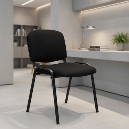spaco 5 pieces elegant conference product
