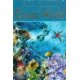 thumbnail image 1 of SEA WORLD - 500 FACTS B JAIN PUBLISHERS PVT LTD PEGASUS, 1 of 1