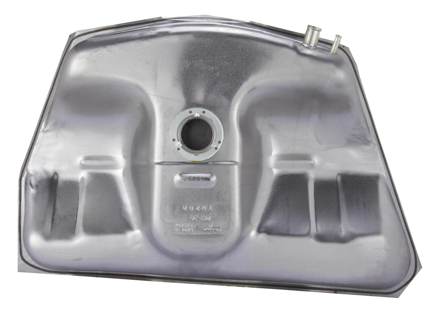 Spectra Premium GM36 Fuel Tank
