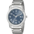 thumbnail image 2 of Reloj Timex Highland Street para Hombre, 2 of 2