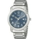 thumbnail image 2 of Reloj Timex Highland Street para Hombre, 2 of 2