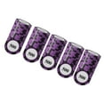 thumbnail image 2 of <p>Game Chip Coin, Clear Printing Lightweight Poker Chip Set  For Board Game</p>, 2 of 7