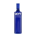 thumbnail image 1 of Pack de 6 Vodka Skyy 1.75 L, 1 of 3