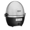 thumbnail image 3 of Cuisinart CEC-10 Egg Central Egg Cooker, 3 of 5