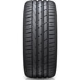 thumbnail image 2 of Hankook Ventus S1 EVO2 K117A 235/60R18 103W BSW tire, 2 of 5