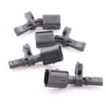 thumbnail image 3 of Sensor ABS Golf MK7 Skoda WHT003860 WHT003861 WHT003862 863 - dontodent Kuyhfg Sin marca, 3 of 4