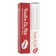 thumbnail image 1 of Autorización Almohadillas de cúrcuma Kojie Lápiz labial de otoño e invierno Crema de labios Cuidado avanzado Vaselina Protector de piel Tamaño de viaje, 1 of 8