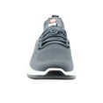 thumbnail image 4 of Marc Ecko Men's Flyknit Fashion Sneaker, 4 of 8