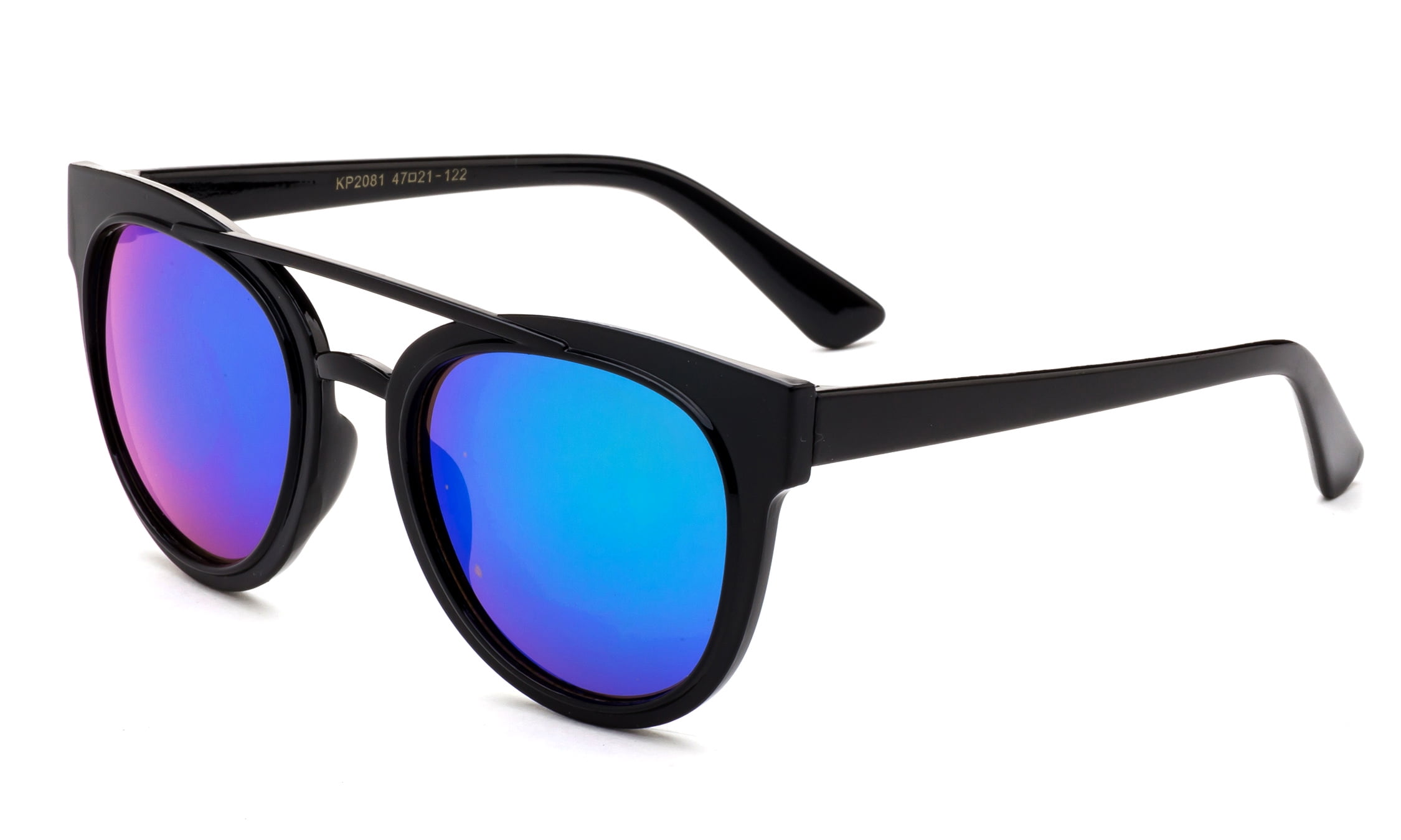 New Bee Newbee Fashion Kids Teens Juniors Plastic Fashion