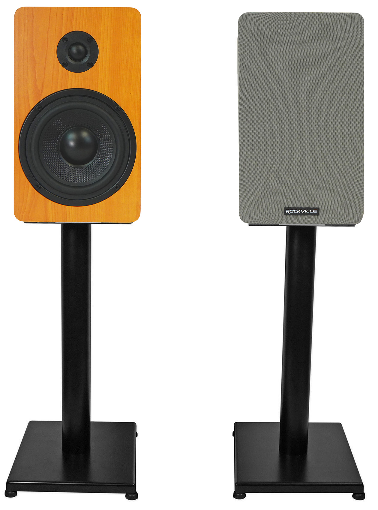 JBL STAGE A130 W JBL A130 - speaker (speaker) Pair)