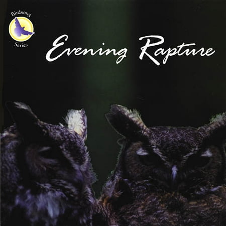 Evening Rapture