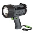 thumbnail image 2 of Cyclops CYC-200WP-G 200 Lumen Rechargeable Waterproof Spotlight, 2 of 2