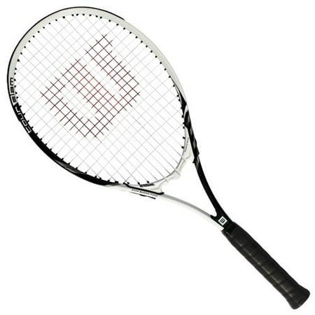 Wilson Tour Slam Racquet - Walmart.com