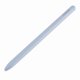 thumbnail image 4 of For Samsung Galaxy Tab S10+ X820 X826/s10 Ultra X920 X926 Touch Screen Capacitive Pen Stylus Pen, 4 of 5