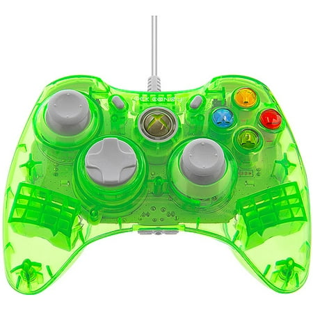 Controller Controller