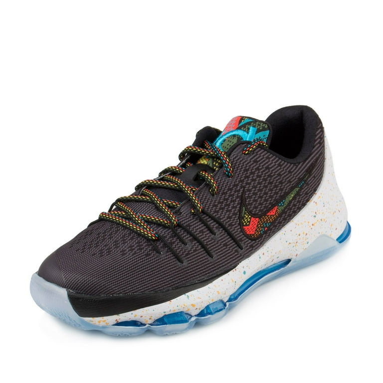 Kd store 8 bhm