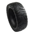 thumbnail image 6 of RANMEI 1Pc 90/65-8 Tubeless Tire Mobility Scooter Tire Motorcycle Vacuum Tyre Scooter Parts Cycling Accessories, 6 of 9
