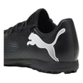 thumbnail image 4 of Tenis Puma Future 7 Play Tf negro 10772602 negro 28.5, 4 of 6